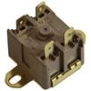 Oven Safety Thermostat 180 Degrees 818730640, Suits Smeg