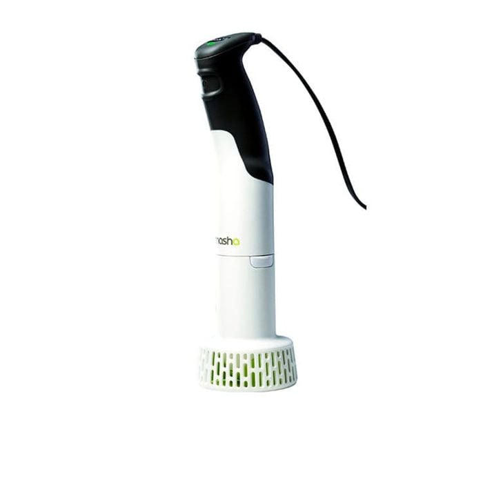 Masha Electric Potato and Vegetable Masher