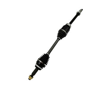 RH CV Joint Drive Shaft for Toyota Camry 2.5L ASV50 2011~2017 Altise 50 Series