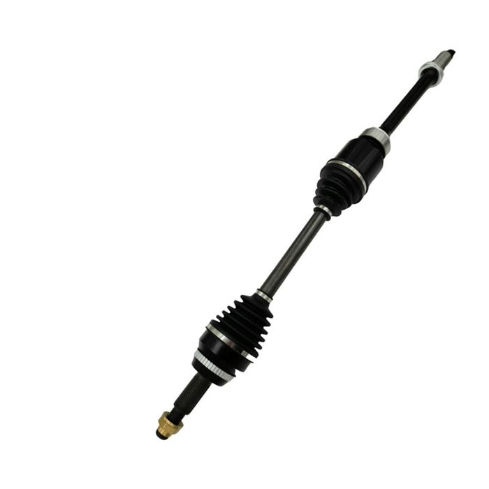 RH CV Joint Drive Shaft for Toyota Camry 2.5L ASV50 2011~2017 Altise 50 Series