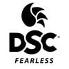 DSC Fearless