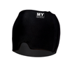 MY Hot/Cold Reusable Gel Cap