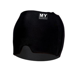 MY Hot/Cold Reusable Gel Cap