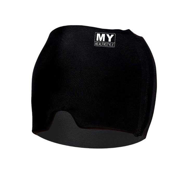 MY Hot/Cold Reusable Gel Cap