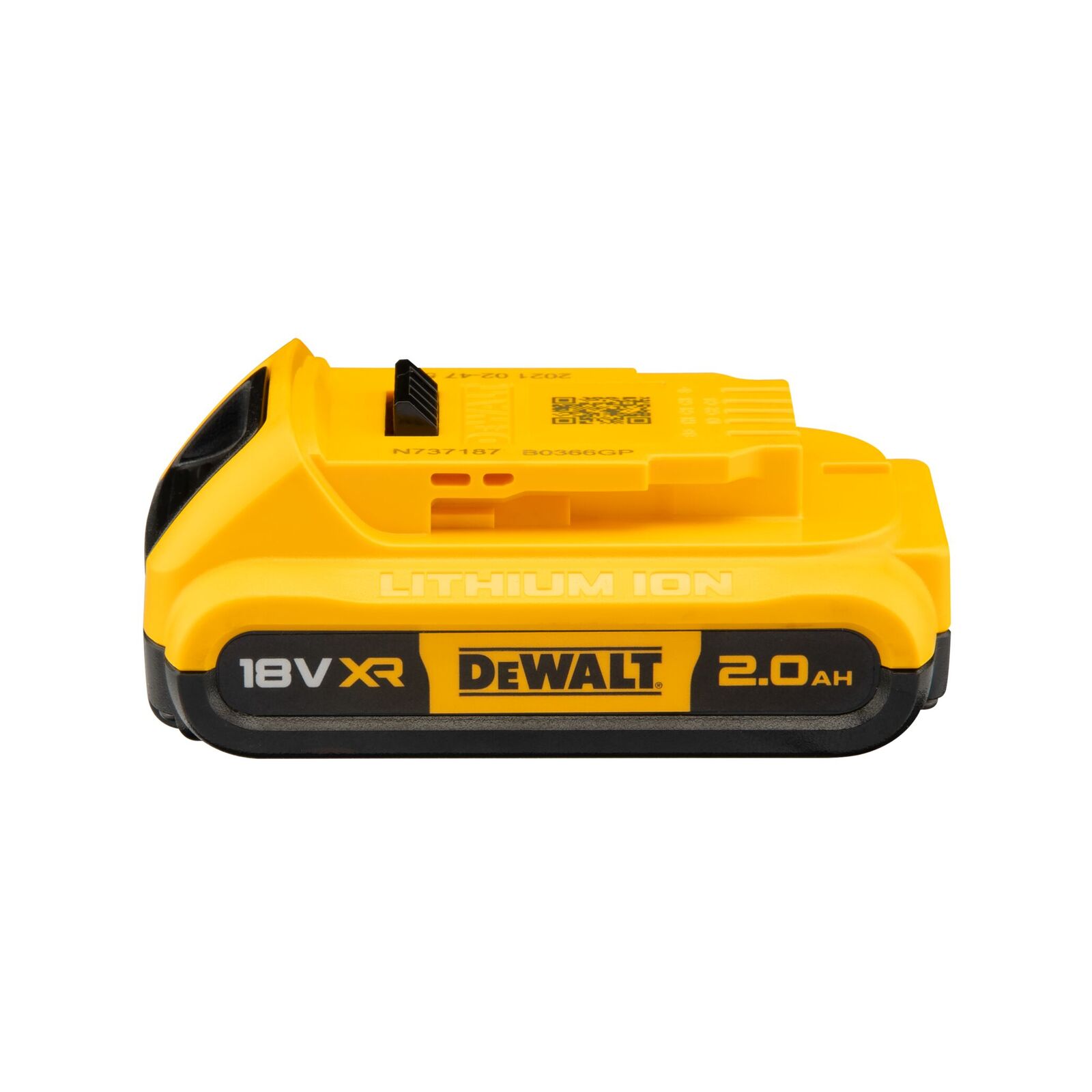 DeWALT 18V XR Compact Brushless Hammer Drill Driver Kit DCD709D1 XE Bunnings New Zealand