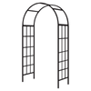 Brunnings 2.4 x 1.16m Classic Garden Arch