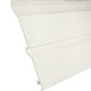 Palliside 6.3m Rusticated Smooth Board  - Tea