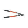 Bahco Professional Bypass Lopper