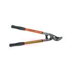 Bahco Professional Bypass Lopper