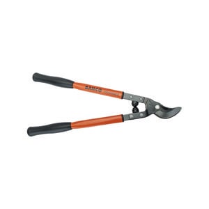 Bahco Professional Bypass Lopper