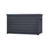 Keter 870L Ontario Storage Box