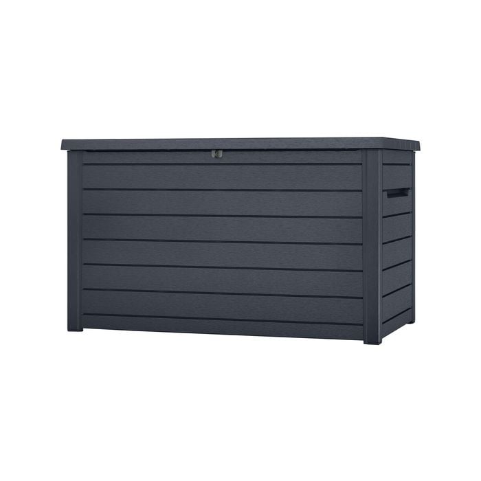 Keter 870L Ontario Storage Box