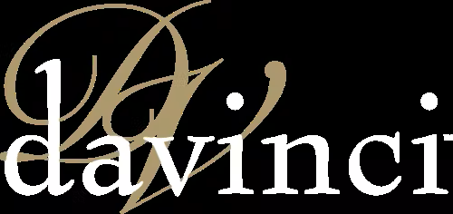Davinci