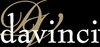 Davinci