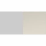 DesignerSplash 4mm Sample Cape Reinga/Paeroa Splashback
