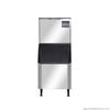 Blizzard SN-280C Professional Ice Maker
