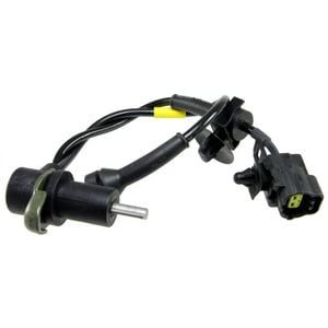 NTK AB2001 (70673) ABS Wheel Speed Sensor