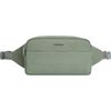 Travelon Roam Anti-Theft XL Belt Bag in Moss