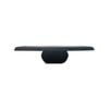 Agility Balance Board (Rectangle)