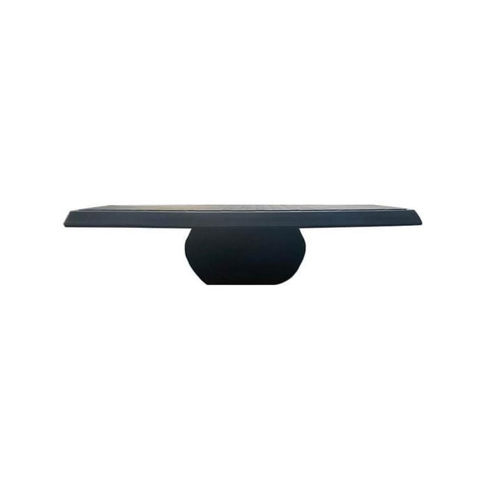 Agility Balance Board (Rectangle)