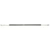 Cyclone 1650 x 25mm Hex Crow Bar