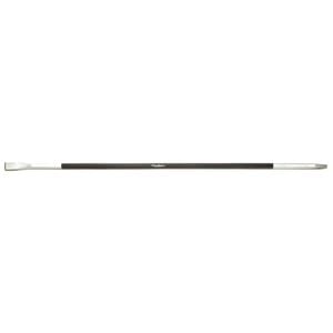 Cyclone 1650 x 25mm Hex Crow Bar