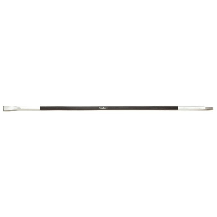 Cyclone 1650 x 25mm Hex Crow Bar