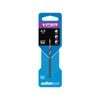 Sutton Tools 4.5mm Viper Cobalt Jobber Drill Bit