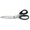 Victorinox Household Professional 21cm Scissors Left Handed | 8.0908.21l