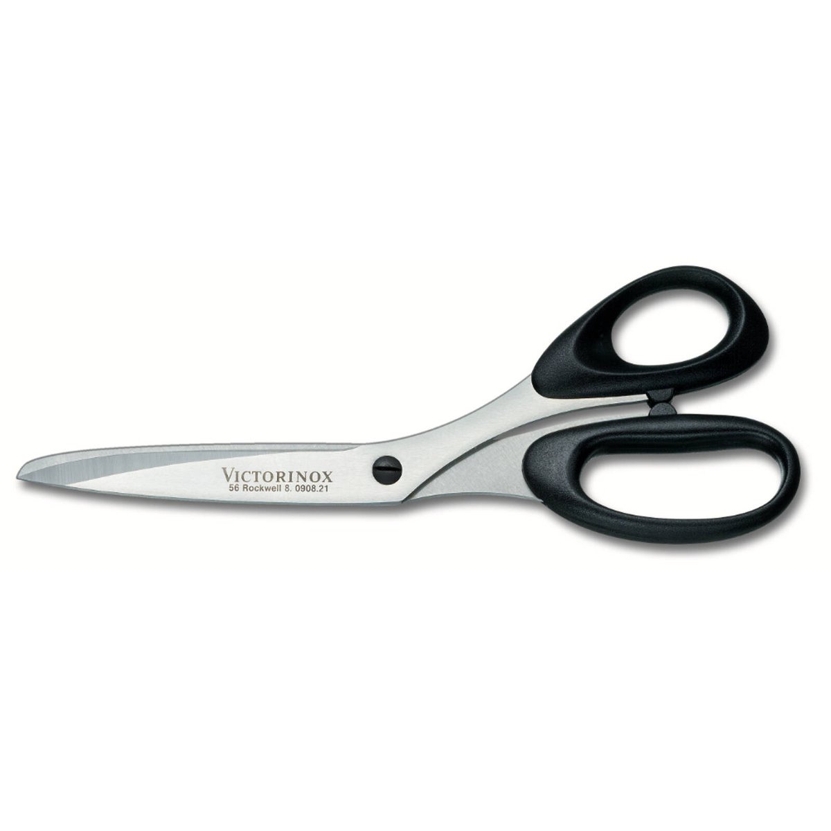 Victorinox Household Professional 21cm Scissors Left Handed | 8.0908 ...
