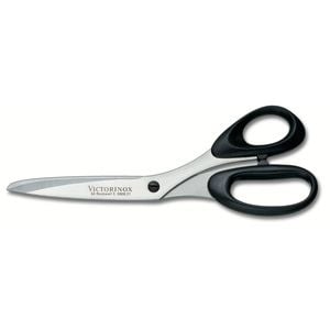 Victorinox Household Professional 21cm Scissors Left Handed | 8.0908.21l
