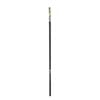 Jack Outdoor 19mm Slat 2m Rear Fix Screen Up