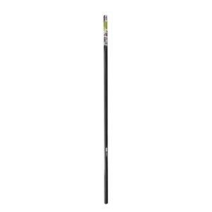 Jack Outdoor 19mm Slat 2m Rear Fix Screen Up