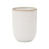 Ecology Element Cuddle Mug 250ml