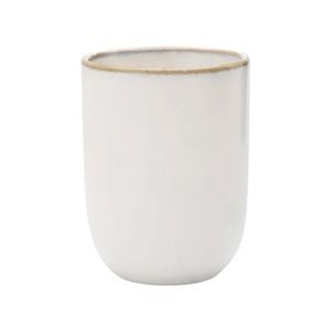 Ecology Element Cuddle Mug 250ml