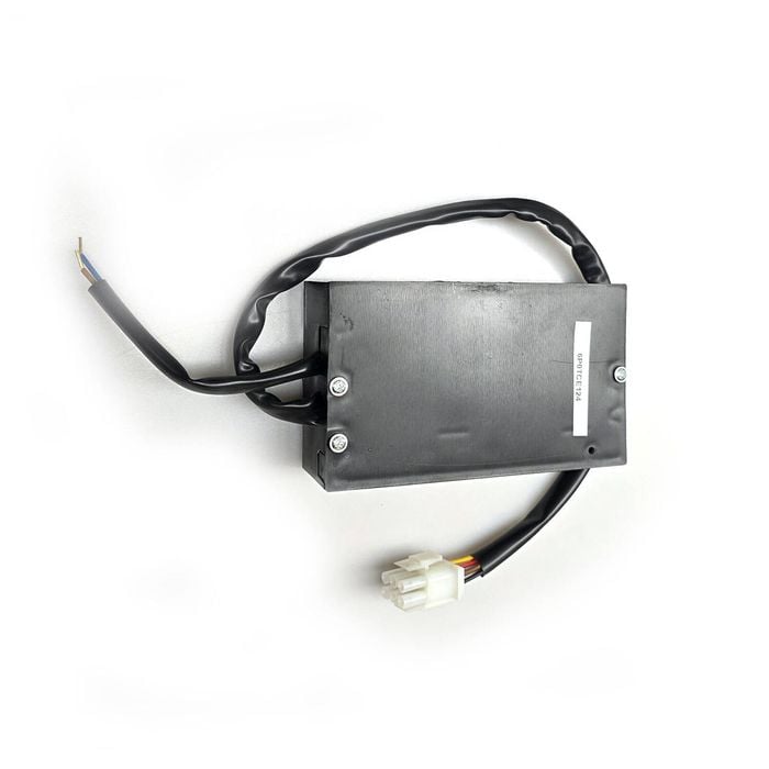 Blanco Rangehood Power Board PCB SPK2422