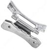 Hoover Washing Machine Hinge  41018447