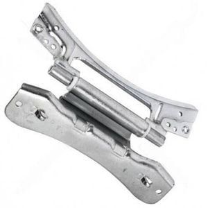 Hoover Washing Machine Hinge  41018447