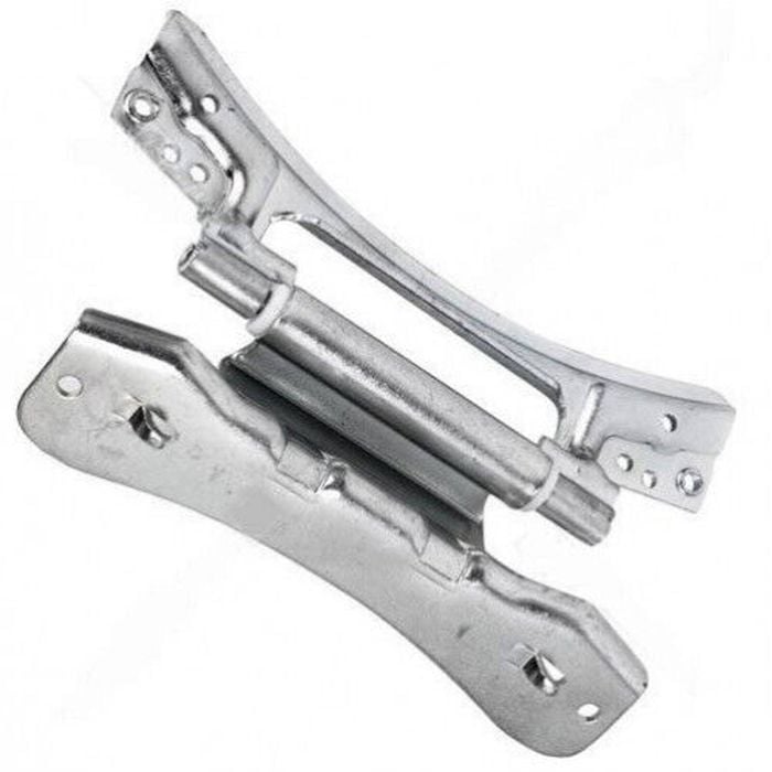 Hoover Washing Machine Hinge  41018447