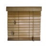 Riva 2251 - 2400 x 500 - 1050mm 50mm PVC Venetian Blind
