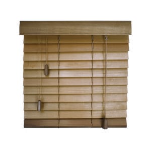 Custom Made Blinds