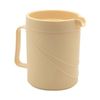 Kh Moderne Insulated Jug Yellow 600ml 12 Pack