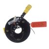 Machter Autoparts Airbag Clock Spring Fit For Volkswagen Passat B6 3C 2006-2010 3C0959653B