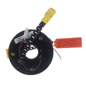 Machter Autoparts Airbag Clock Spring Fit For Volkswagen Passat B6 3C 2006-2010 3C0959653B