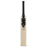 GM Noir 404 English Willow Cricket Bat