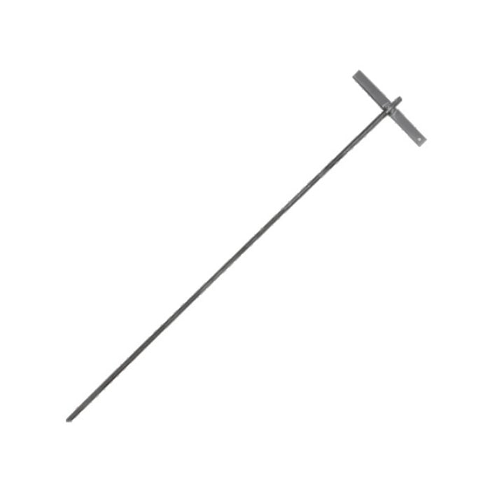 Electric Fencing Obriens Earth Stake