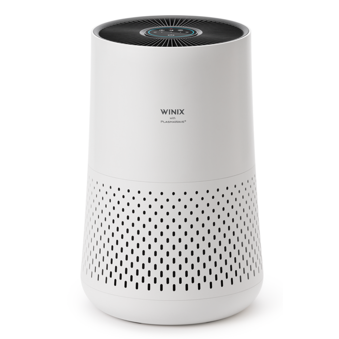 Winix Compact 4 Stage Air Purifier