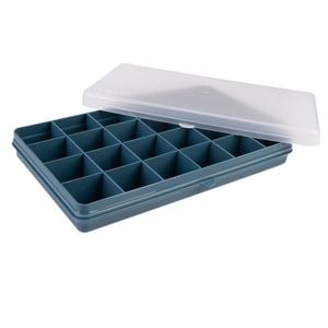 Melii Luxe Snackle Box Xl