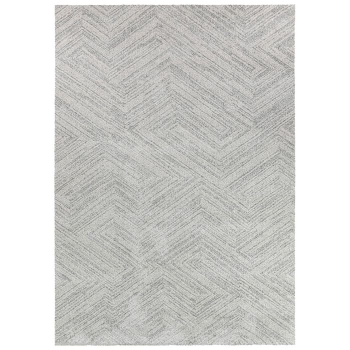 Lido 50811-768 Pebble Rug