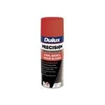 Dulux 350g PRECISION Stain, Smoke & Odour Blocker Spray